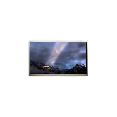 Хорошая цена Новый 12,3-дюймовый PV123CS01-1 1920*720 1500: 1 ЖК-экран онлайн