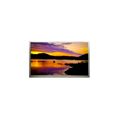 Хорошая цена PV128CS01-2 Новый 12,8-дюймовый 1920*1080 ЖК-дисплей онлайн