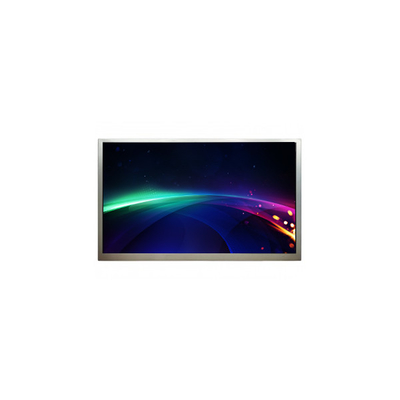 Хорошая цена QC156CS01-1 15,6 дюйма 1920* 1080 LCD экранная панель онлайн