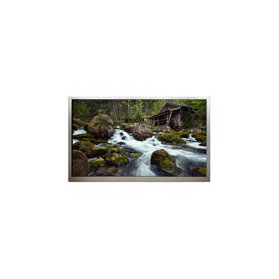 Хорошая цена 7.0 дюймовый QG070AS02-1 1024*600 ЖК-панель для цифровой фотокарты онлайн