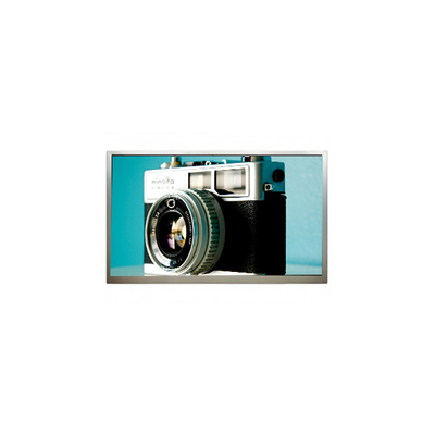 Хорошая цена 60,0 дюймовый QM060HS01 720*1560 ЖК-экран для мобильного телефона онлайн