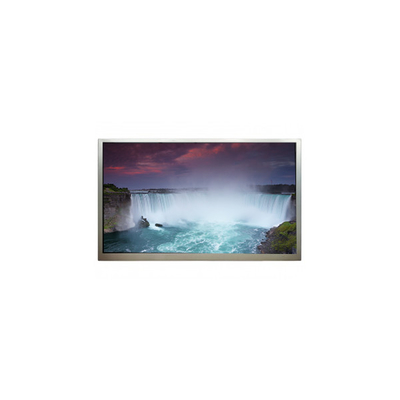 Хорошая цена Новые 6,4-дюймовые части для ЖК-экрана QM064HS02-1 720*1560 онлайн