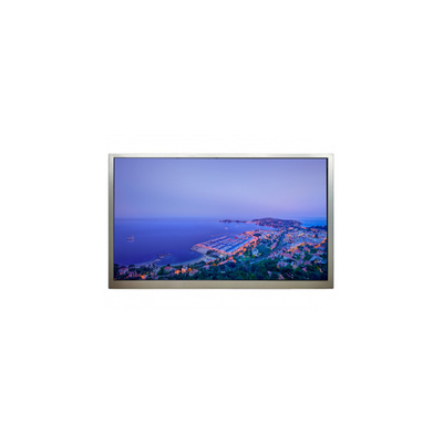 Хорошая цена QM065HS01-1 6,5 дюйма 720*1600 ЖК-экран для мобильного телефона онлайн