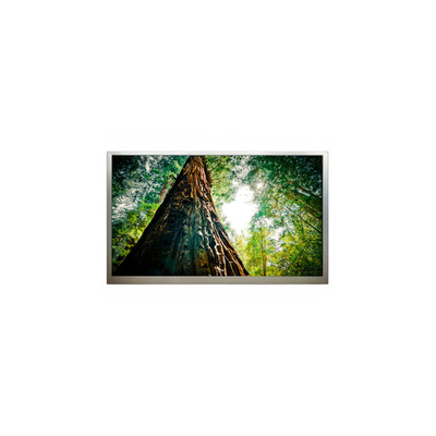 Хорошая цена 6.5 дюймовый QM065HS04-1 720*1600 LCD сенсорный экран оригинальный онлайн