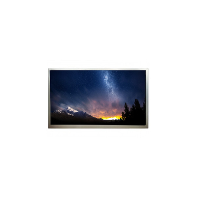 Хорошая цена QP070AS02-1 7,0 дюйма 1024 * 600 ЖК-экран для портативного DVD-плеера онлайн