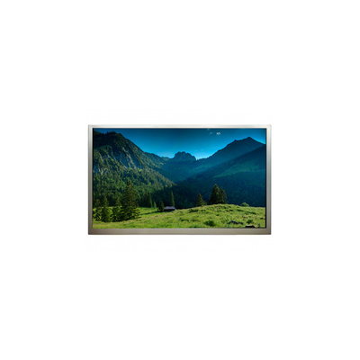 Хорошая цена 8.0 дюймовый QP080BS01-1 800*1280 ЖК-экран для планшета онлайн