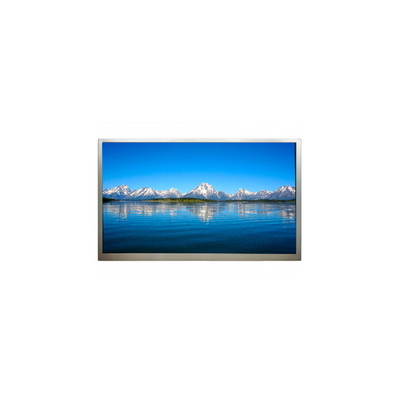 Хорошая цена Горячая продажа 23,8 дюйма SN238CT03-1 100 Гц ЖК-дисплей онлайн