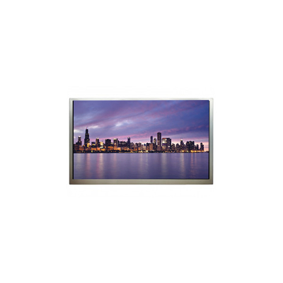 Хорошая цена Оригинальная 24,5-дюймовая панель отображения LCD SN245CU01-1 1920*1080 онлайн