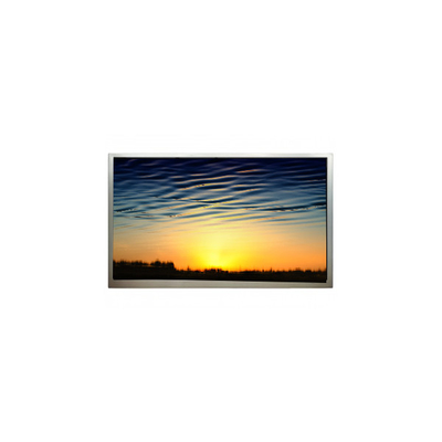 Хорошая цена SN270CS01-1 27.0 дюйма 1920*1080 ЖК-панель для настольного монитора онлайн