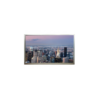 Хорошая цена Высококачественный 27,0 дюймовый ЖК-модуль SN270CS01-2 1920*1080 60 Гц онлайн
