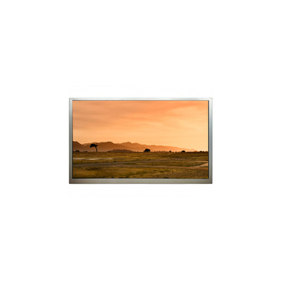 Хорошая цена SN270CS02-4 27.0 дюйма 1920*1080 100 Гц ЖК-дисплей онлайн