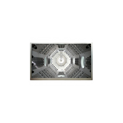 Хорошая цена SN270CU01-1 1920*1080 27.0 дюйма 4000:1 ЖК-экран для игр онлайн