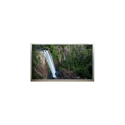 Хорошая цена оригинальный 1920*1080 SN270CU01-2 27.0 дюймовый LCD-экран Модуль онлайн
