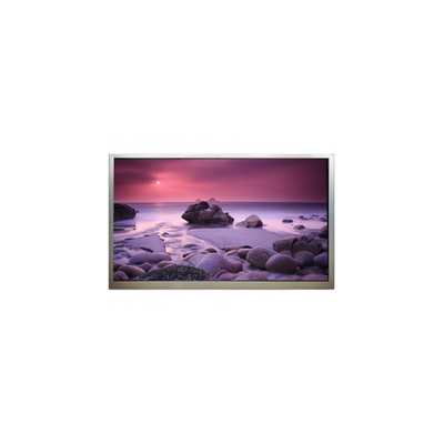 Хорошая цена Новый 27,0 дюймовый экран SN270ES01-1 2560*1440 eDP онлайн