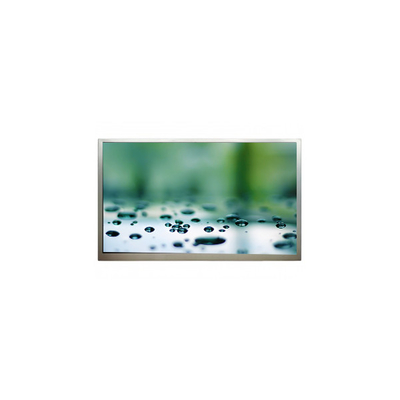 Хорошая цена SN270ES02-1 27.0 дюймовый 2560*1440 60 Гц ЖК-экран Модуль онлайн