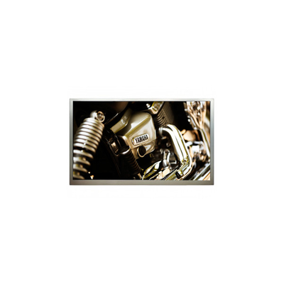 Хорошая цена новый 32,0 дюйма SN315CU02-1 1920*1080 165Hz ЖК-экран Дисплей онлайн