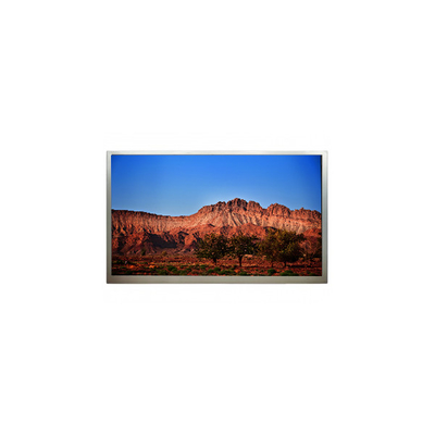 Хорошая цена оригинальный 3440*1440 34,0 дюйма SN340FU01-1 165Hz LCD экран Части онлайн