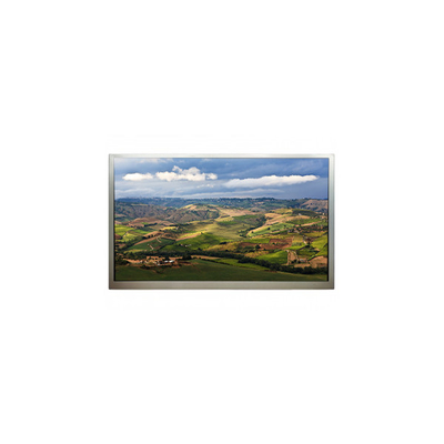Хорошая цена SN340FU02-1 3440*1440 34,0 дюймовый ЖК-экран для игр онлайн