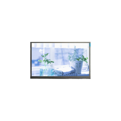 Хорошая цена N101ICE-G61 10,1 дюймовый 1280*800 LCD экран для планшета онлайн