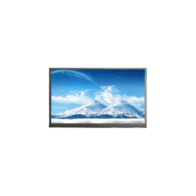 Хорошая цена оригинальный 10,1 дюймовый экран N101ICE-G62 1280*800 39 пинсов онлайн
