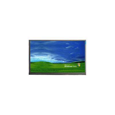 Хорошая цена 1280*800 10,1 дюйма N101ICE-G63 350 cd/m2 ЖК-дисплей онлайн