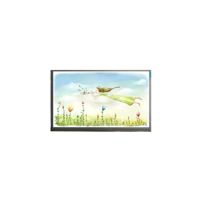 Хорошая цена Новый 1280*800 N101ICG-L21 Rev.C1 10,1 дюймовый LVDS ЖК-экран Панель онлайн