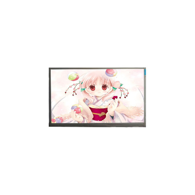 Хорошая цена N101JCE-E61 1920*1200 10,1 дюймовый экран eDP LCD онлайн