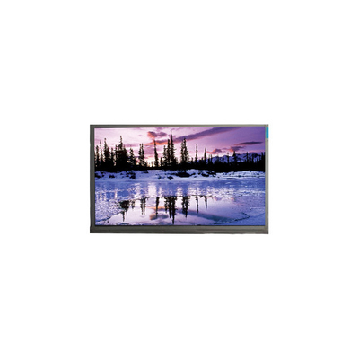 Хорошая цена оригинальный 11,6 дюймовый N116BCA-EB1 1366*768 eDP LCD дисплей онлайн