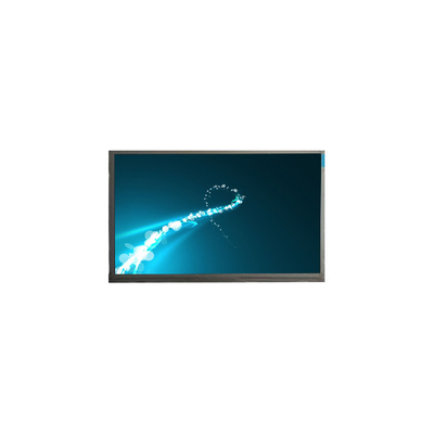 Хорошая цена Оригинальный 1920*1080 N125HCG-GQ1 12,5 дюйма 262K LCD экран онлайн