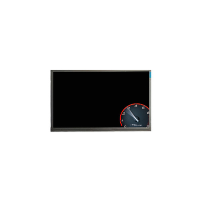 Хорошая цена N133BGE-E41 1366*768 13,3 дюйма 60 Гц LCD Модуль экрана онлайн
