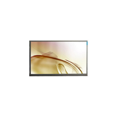 Хорошая цена N133BGE-E61 13,3 дюйма 1366 * 768 262K LCD экран LCD дисплей онлайн