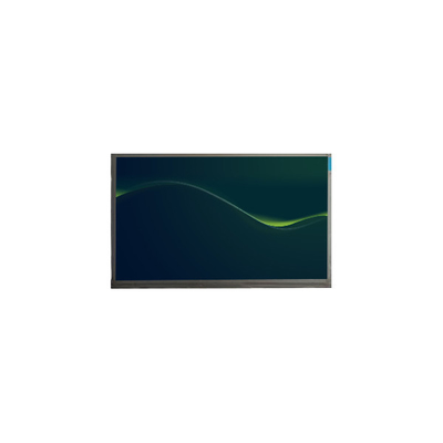 Хорошая цена 13.3 дюймовый N133BGE-EA2 1366 * 768 LCD дисплей для ноутбука онлайн