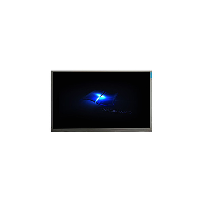 Хорошая цена N133DCE-G61 13,3 дюйма 3840*2160 500 cd/m2 ЖК-дисплей Части онлайн