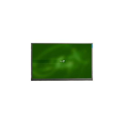 Хорошая цена Горячая продажа 13,3-дюймовый N133DCE-G62 3840*2160 eDP LCD экран онлайн
