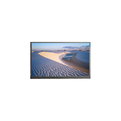 Хорошая цена 3840*2160 N133DCE-GT1 13,3-дюймовый ЖК-экран на складе онлайн