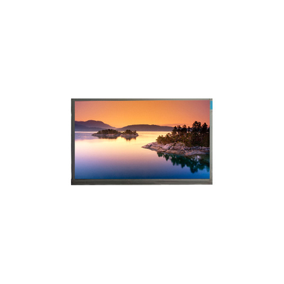 Хорошая цена N133HCA-E5A 1920*1080 13,3-дюймовый 262K модуль ЖК-экрана онлайн