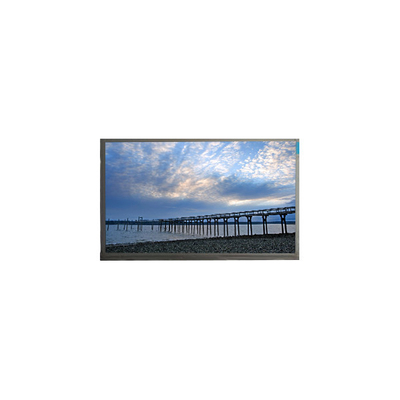 Хорошая цена оригинальные 13,3-дюймовые N133HCE-EAA 1920*1080 LCD Screen Parts онлайн