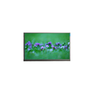 Хорошая цена 13.3 дюймовый N133HCE-EBA 220 cd/m2 262K LCD экраны ноутбука онлайн