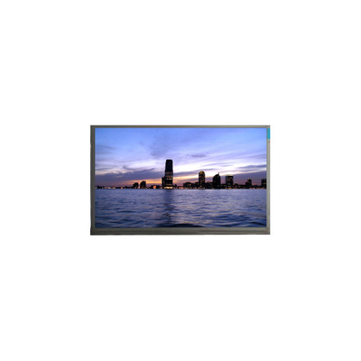 Хорошая цена N133HCE-EN1 13,3 дюйма 1920*1080 eDP LCD экран LCD панель онлайн
