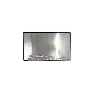 Хорошая цена N133HCE-G62 1920*1080 13,3 дюйма 400 cd/m2 ЖК-экран онлайн