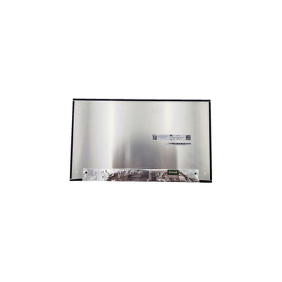 Хорошая цена Новый 13,3-дюймовый N133HCE-GT4 1920*1080 eDP 60Hz ЖК-экран онлайн