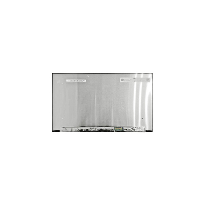 Хорошая цена N133HCG-GF3 13,3-дюймовый WLED LCD экран онлайн