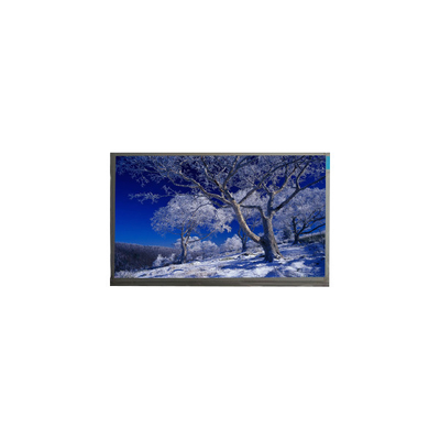 Хорошая цена Новый 1920*1080 13,3 дюйма N133HCN-E51 250 cd/m2 LCD сенсорный экран онлайн