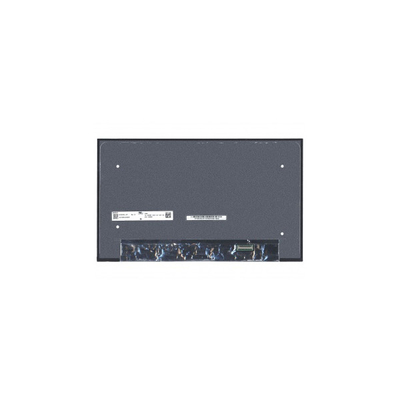 Хорошая цена Оригинальный 13,3-дюймовый 1920*1080 N133HCN-GT1 eDP LCD экран онлайн