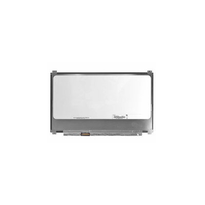 Хорошая цена N133HSE-EA3 13,3 дюйма 1920*1080 30 штифтов ЖК-экран онлайн