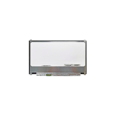 Хорошая цена Горячая продажа 13,3-дюймовый N133HSE-EB3 Rev.C2 LCD панель экрана онлайн