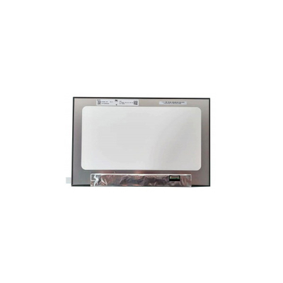 Хорошая цена Высококачественный 13,3-дюймовый N133JCG-GT2 1920*1200 400 cd/m2 ЖК-экран онлайн