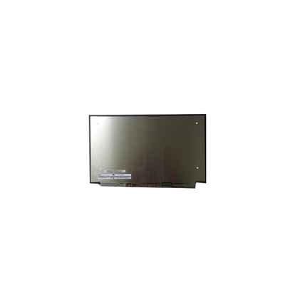 Хорошая цена 14.0 дюйм 1920*1080 N139HCE-GQ2 60Hz ЖК-экран онлайн
