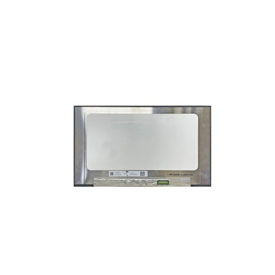 Хорошая цена N140BGA-E54 14,0 дюйма 1366*768 WLED LCD Screen LCD панель онлайн