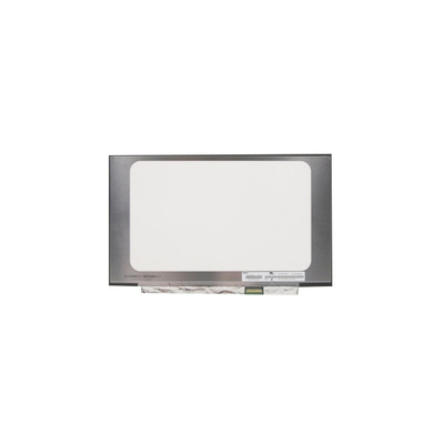 Хорошая цена 1366*768 N140BGA-EA4 Rev.C3 14,0 дюйма 262K 60Hz ЖК-экран онлайн